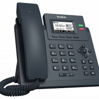 product_8243_img2_5f6470fb