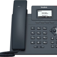 product_8255_img0_d7578302