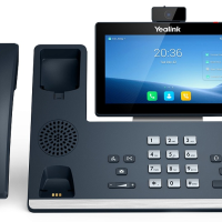 product_8259_img0_47c5ef31