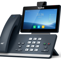 product_8259_img1_a660c379