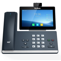 product_8259_img2_17e53719