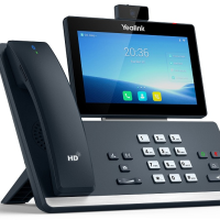 product_8259_img3_e74beb7a