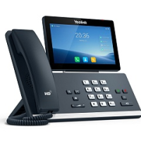 product_8264_img0_ca2fd74a