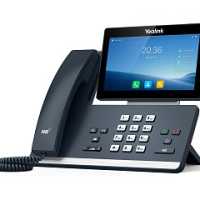 product_8264_img1_00ac8e3b