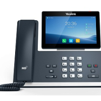 product_8264_img2_b79881de