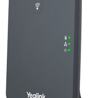 product_8268_img0_a91162e8