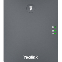 product_8268_img1_0c1e3d7c