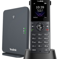 product_8274_img1_095a630a