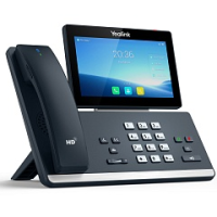 product_8281_img0_039687d0