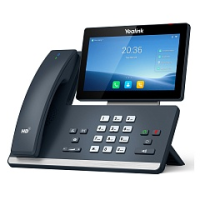 product_8281_img1_b75a7e2d