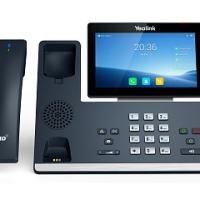 product_8281_img3_3018f657