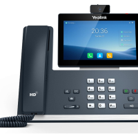 product_8286_img0_bcd6aff5