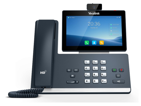 product_8286_img0_bcd6aff5