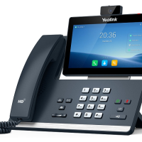 product_8286_img1_3ca88219