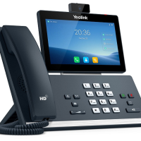 product_8286_img2_49f285b0