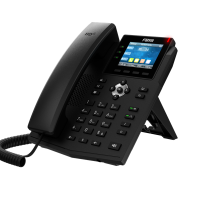 product_8290_img0_6183abfc