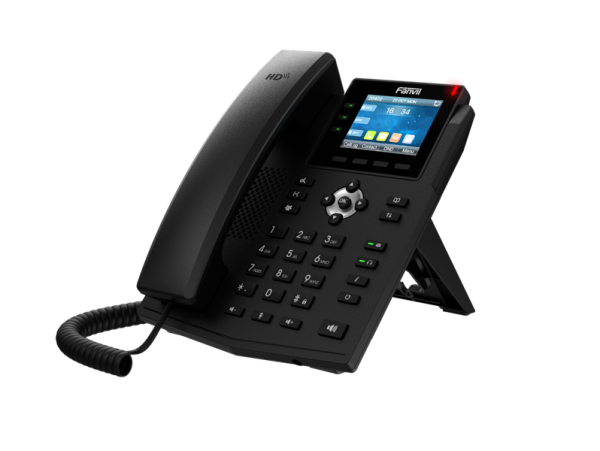 product_8290_img0_6183abfc