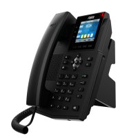 product_8290_img1_ae925d6c