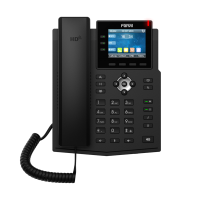 product_8290_img2_9fe94a53