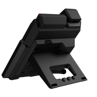 product_8290_img3_6c6a17ac