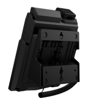 product_8290_img4_97022971