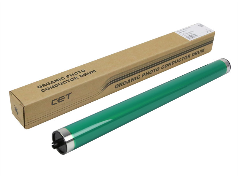 product_8502_img0_70207bdf
