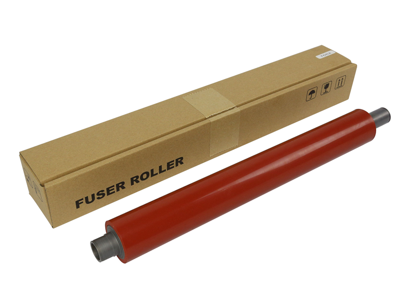product_8504_img0_ddd9bf80