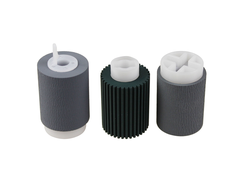 product_8512_img0_a4dc7a9c