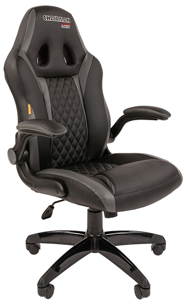 product_8522_img0_201ff1c6
