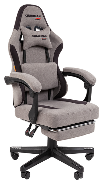 product_8546_img0_770d2c9f
