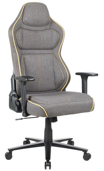 product_8568_img0_e8d473fa