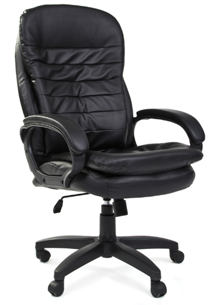 product_8788_img0_74f89f15