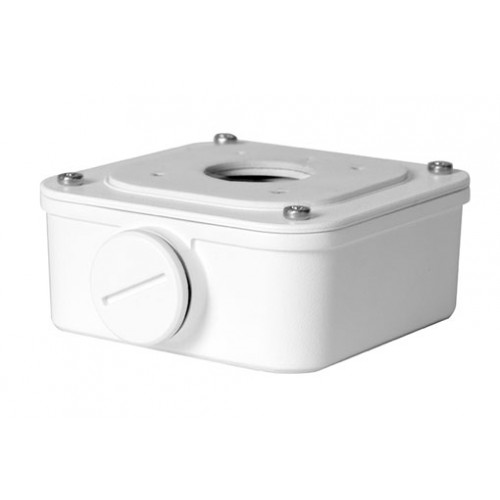 product_11495_img0_8d9bee01
