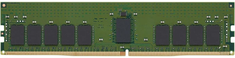 product_12272_img0_e6a2ad2d