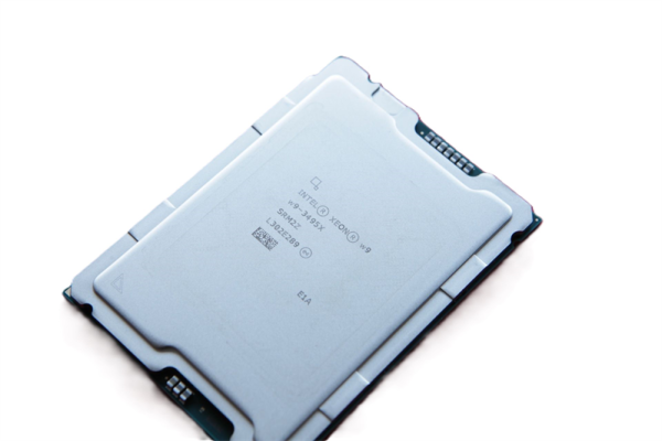 product_12863_img0_e6f363fa product_12863_img0_e6f363fa