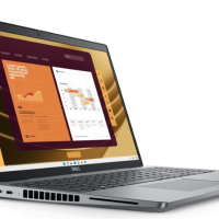 product_13600_img1_84415964