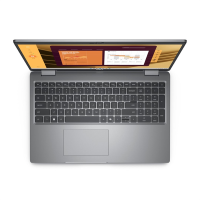 product_13600_img2_37e75cdc