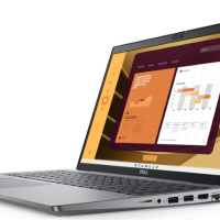 product_13600_img3_a4af6fe0