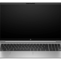 product_13611_img0_ecef260a