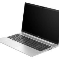 product_13611_img1_787d7e28