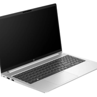 product_13611_img2_c1c6bbf4