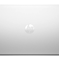 product_13611_img3_f33fe6e2