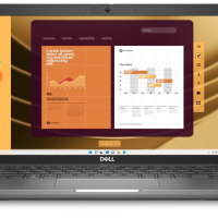 product_13632_img0_27bef68f-1 product_13632_img0_27bef68f-1