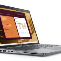 product_13632_img1_120cf261-1 product_13632_img1_120cf261-1