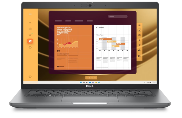 product_13638_img0_27bef68f product_13638_img0_27bef68f