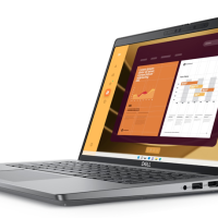 product_13638_img2_c1c12904-1 product_13638_img2_c1c12904-1