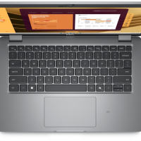 product_13638_img3_a49ae4a4-1 product_13638_img3_a49ae4a4-1