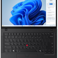 product_13649_img2_ed41edd1-1 product_13649_img2_ed41edd1-1