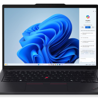 product_13655_img0_cc5dab37 product_13655_img0_cc5dab37