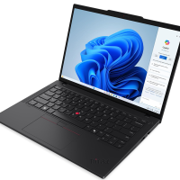 product_13661_img3_7951f7ac-1 product_13661_img3_7951f7ac-1